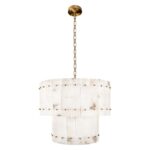 10529/600 Подвесной светильник LOFT IT Sevilla