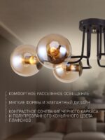 2344-6U — изображение 3