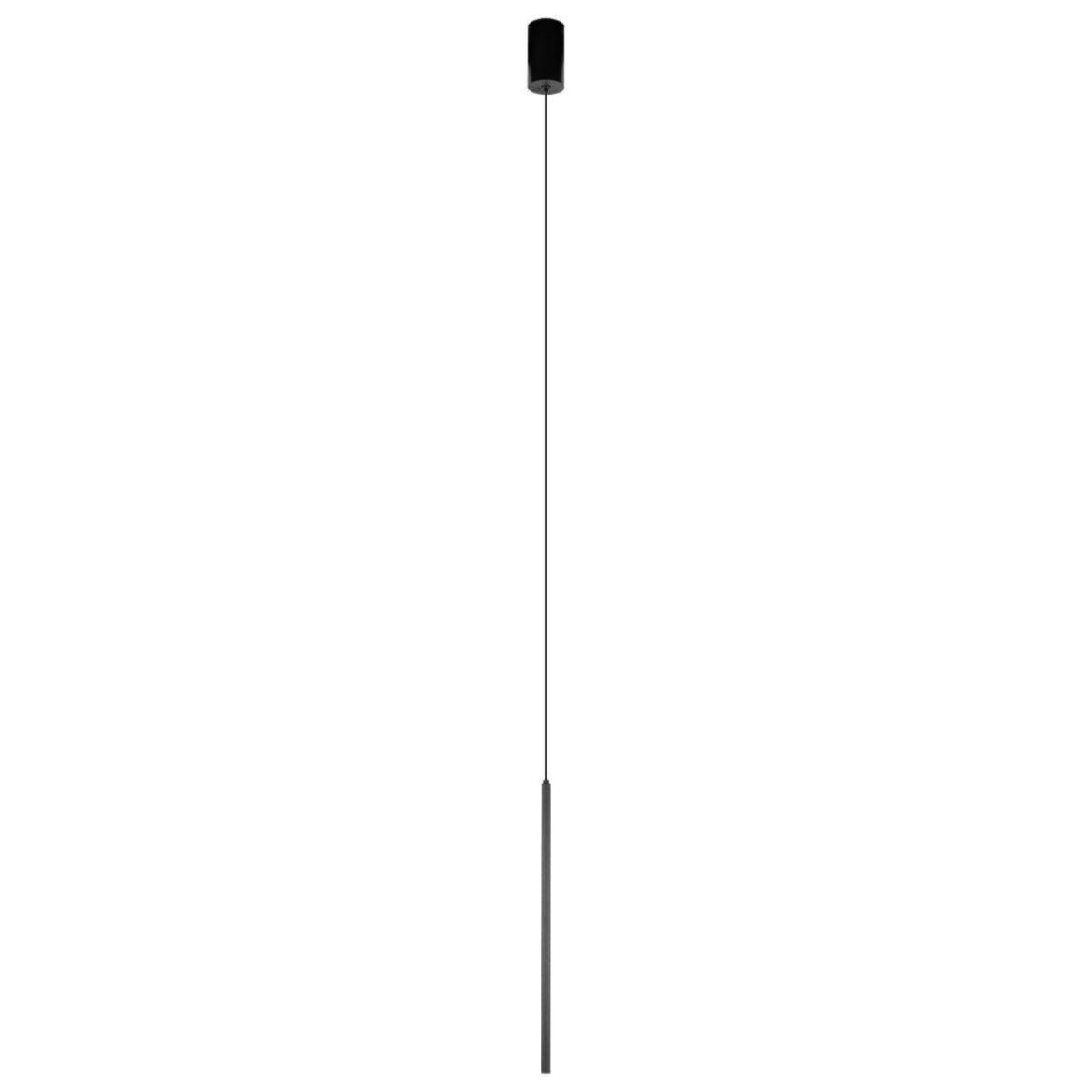 a3e3065a7d47136d28efe0f6c09cdfcf 10333/600 Black Подвесной светильник LOFT IT Metropolis — изображение 1