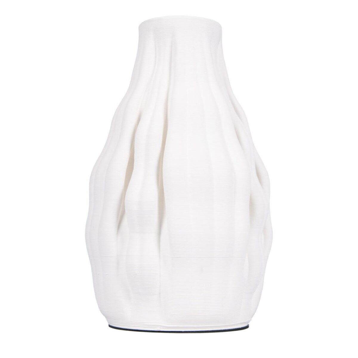 a42e9a5e2510261e5c95ba2cbb47c003 10263V/S Декоративная ваза LOFT IT Azzurra — изображение 1