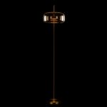 10040F/B Торшер LOFT IT Dauphin — изображение 2