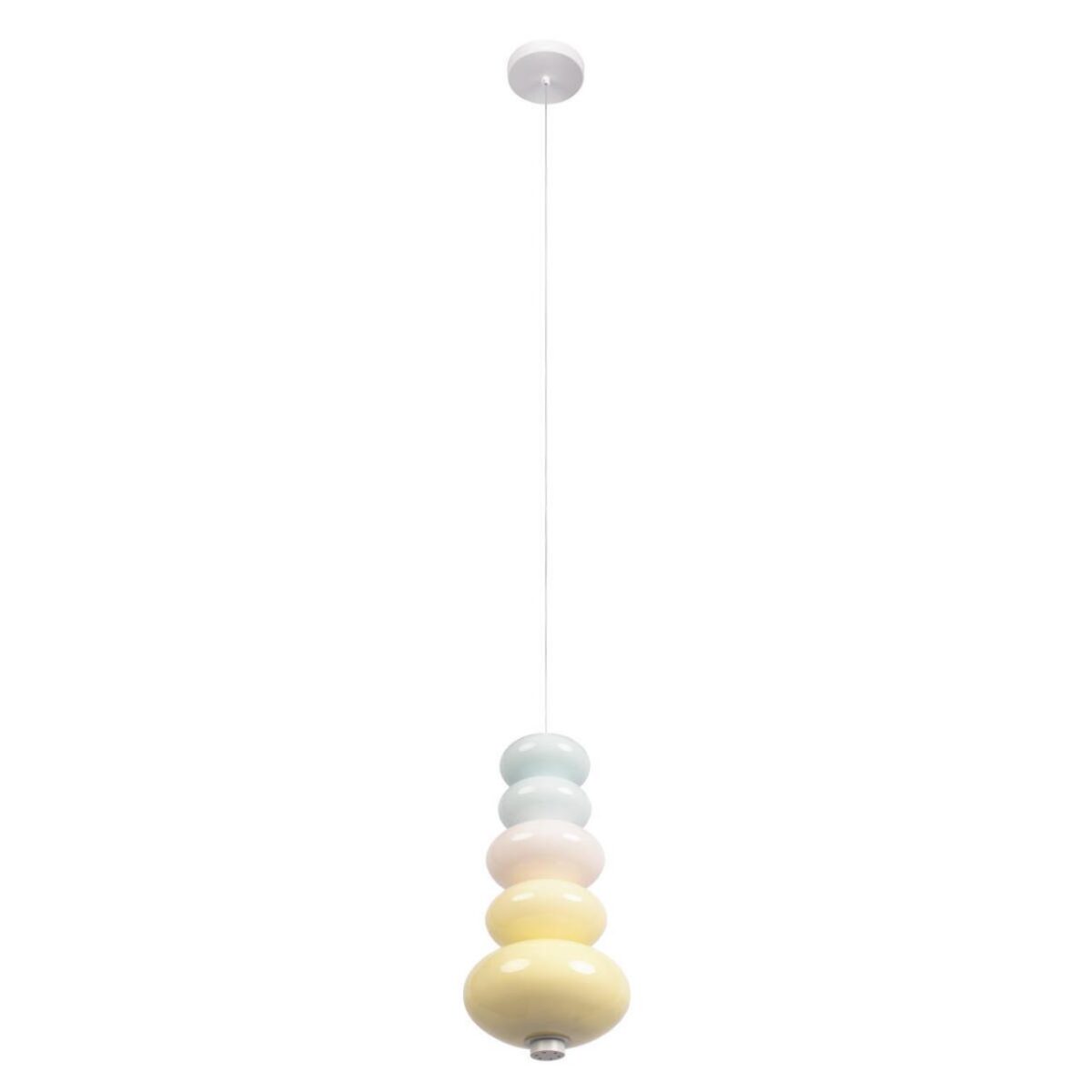 10271P/D Подвесной светильник LOFT IT Macaroon — изображение 3