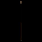 10358/600 AB Подвесной светильник LOFT IT Reed — изображение 2