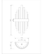 4262-1W — изображение 9