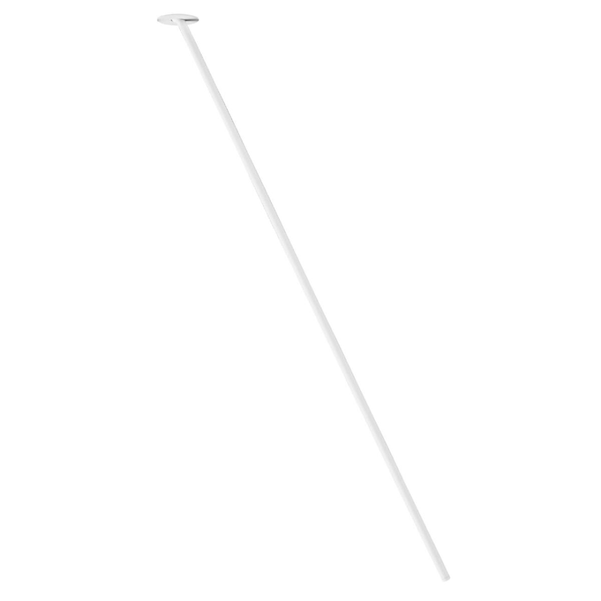 af897e58c44ace1f3482ae7564149e44 10359/1200 White Потолочный светильник LOFT IT Cane — изображение 1