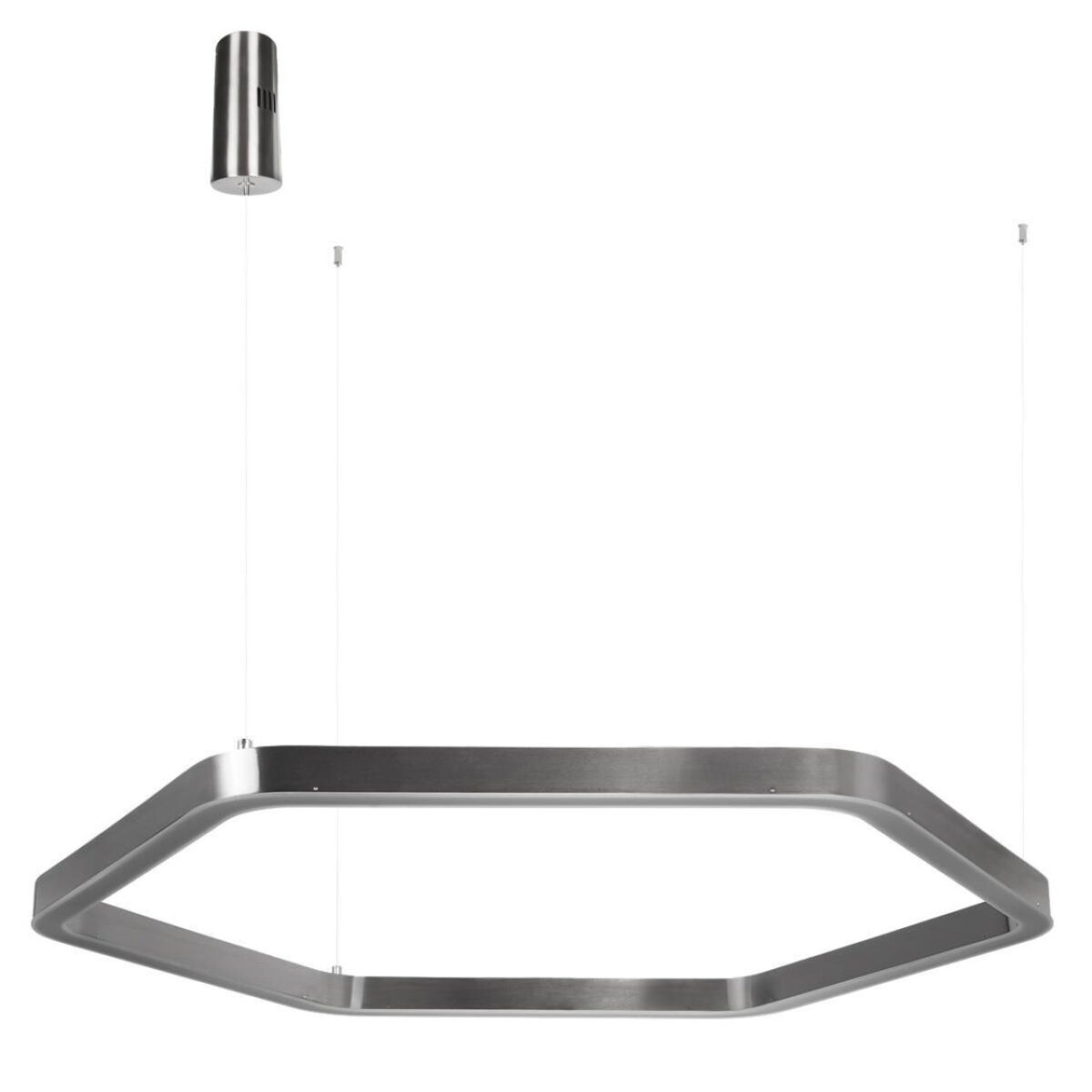 b04bab1b4b63f0b65d71c9cb38673e2c 10243L Dark grey Подвесной светильник LOFT IT Titanium — изображение 1