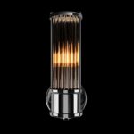 10449W/A CR Настенный светильник LOFT IT Vessel — изображение 2