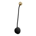 10254 Brass Настенный светильник LOFT IT Point — изображение 3