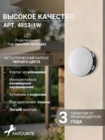 4853-1W — изображение 3