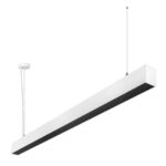 10318/C White Подвесной светильник LOFT IT Vim — изображение 3