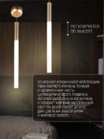 2217-1P — изображение 3