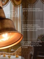 2024-1W — изображение 3
