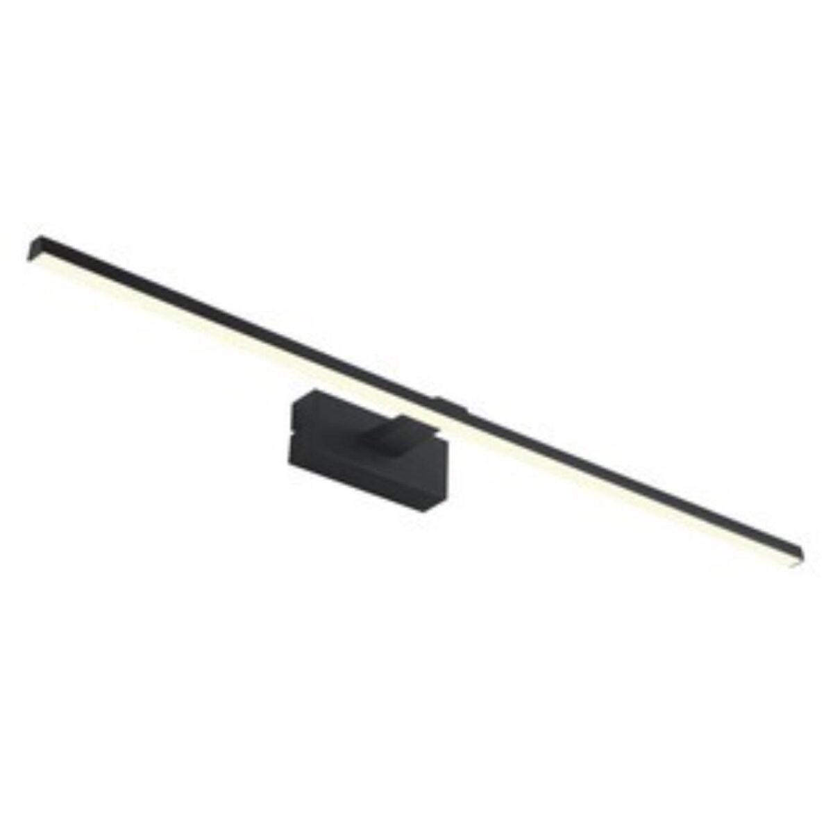 bdd40384c86532d48ef18ad7c0716202 2432-3W — изображение 1
