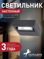 3033-1W — изображение 2