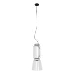 10193/S Подвесной светильник LOFT IT Noctambule