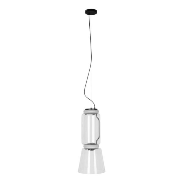 10193/S Подвесной светильник LOFT IT Noctambule