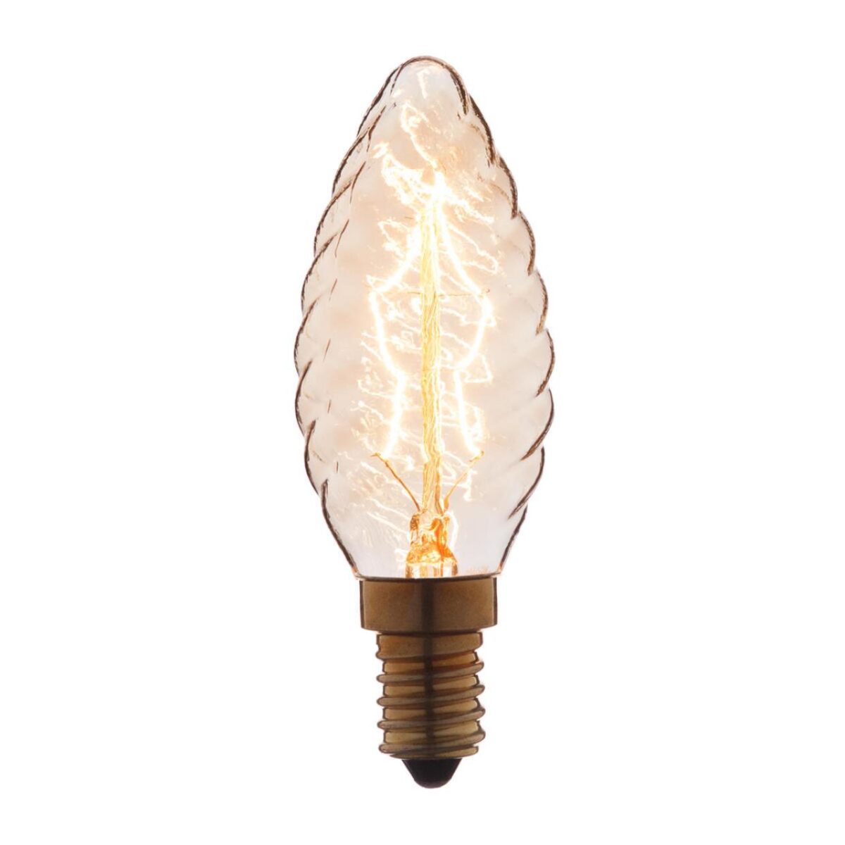 c35a572c891d2cf22ac4fe1667b4cb1d 3540-LT Ретро-лампа LOFT IT Edison Bulb — изображение 1