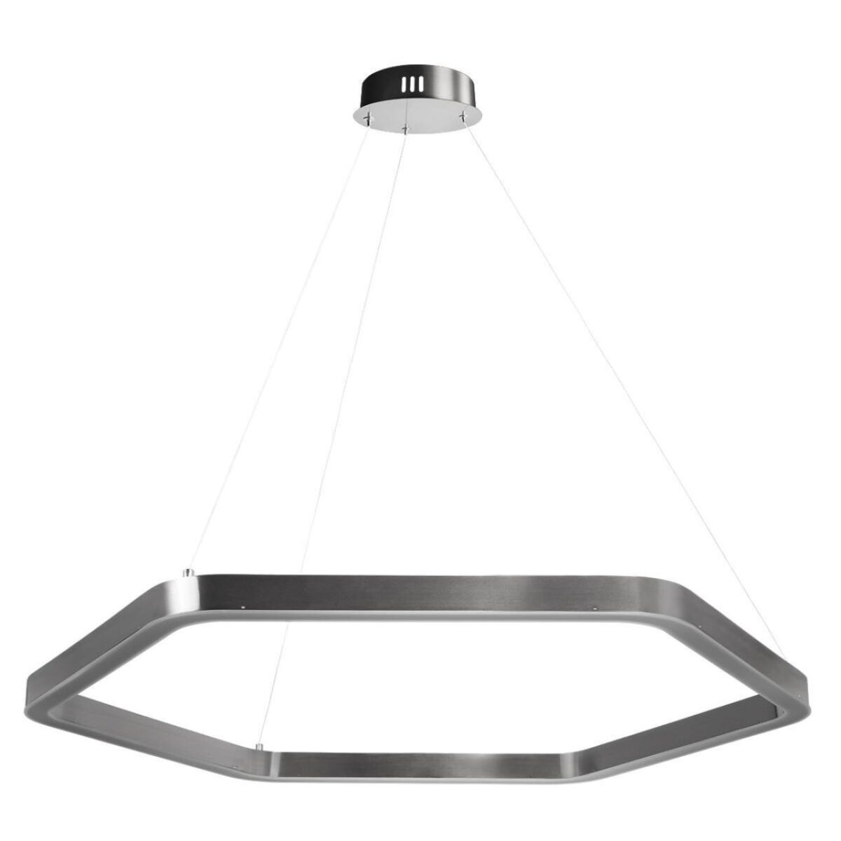 10243L Dark grey Подвесной светильник LOFT IT Titanium — изображение 2