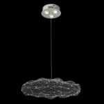 10247/550 White Подвесной светильник LOFT IT Cloud — изображение 2