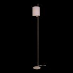 10253F/A White Торшер LOFT IT Ritz — изображение 2