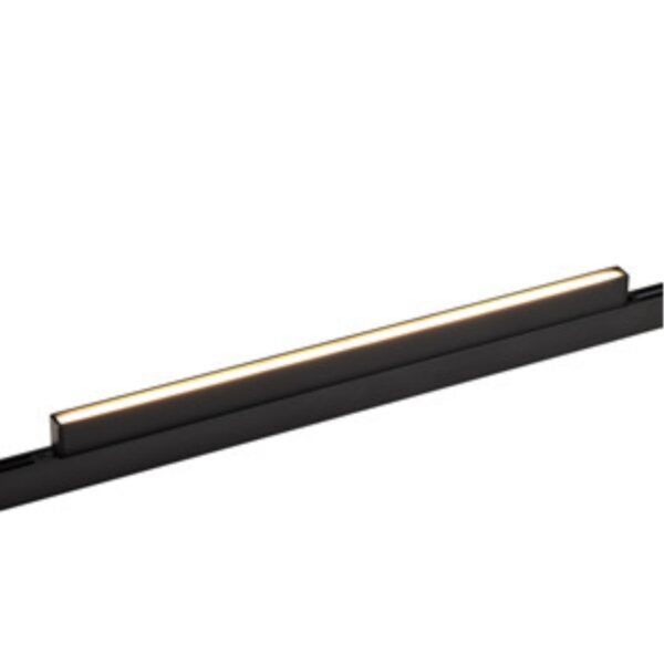 4579-1U