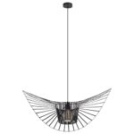 10246/600 Подвесной светильник LOFT IT Chapeau — изображение 3