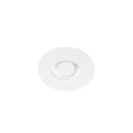 10338/B White Встраиваемый светильник LOFT IT Chip