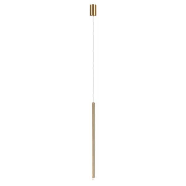 10358/600 AB Подвесной светильник LOFT IT Reed