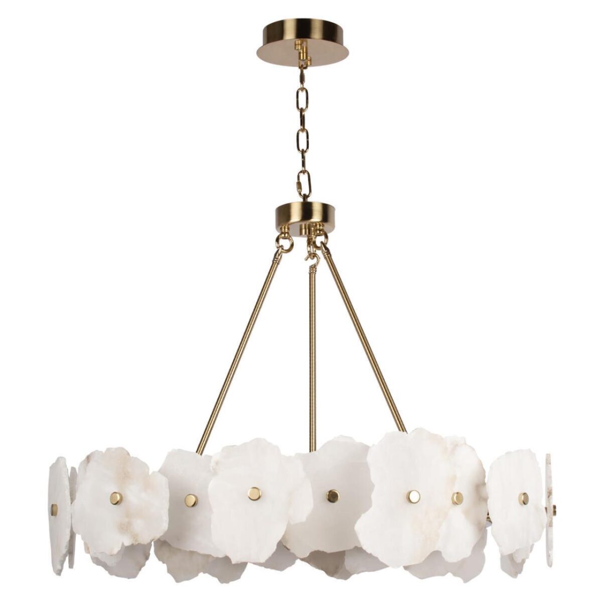 caa9cf97d7cde4e38d00454f9f567760 10248/800 Подвесной светильник LOFT IT Alicante — изображение 1
