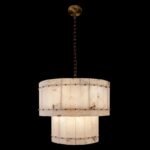 10529/600 Подвесной светильник LOFT IT Sevilla — изображение 2
