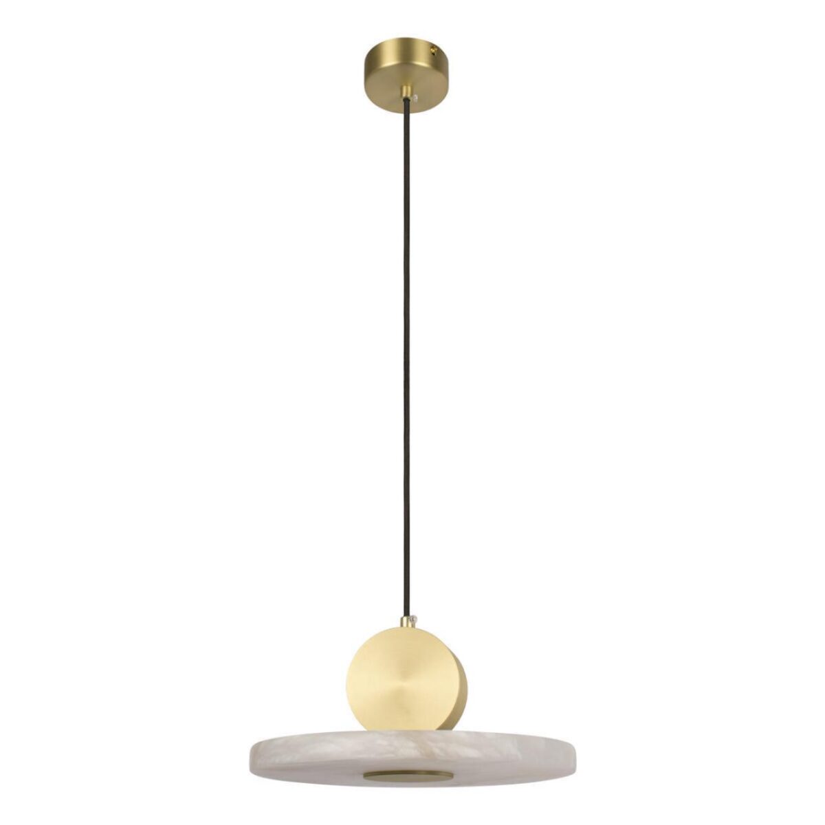 cd004683ecc1d1fff558de5b55c73ca7 10249/D Подвесной светильник LOFT IT Dolomite — изображение 1