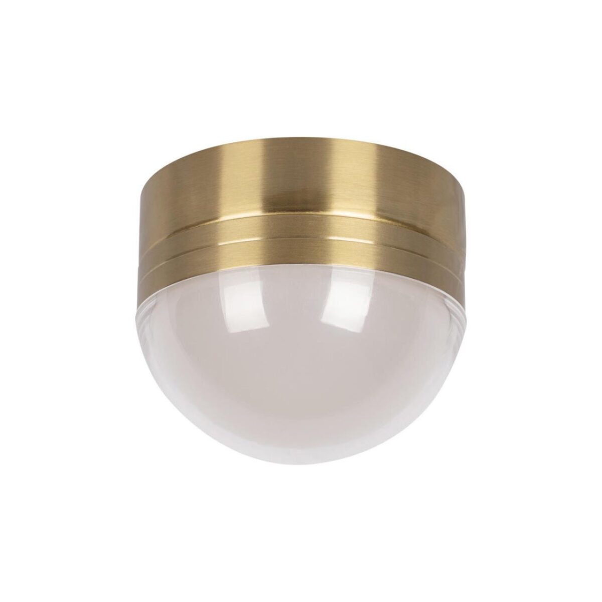 cedef8aedacdecd72472357af4e6d4a7 10183 Накладной светильник LOFT IT Solar — изображение 1