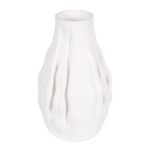 10263V/S Декоративная ваза LOFT IT Azzurra — изображение 3