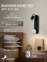 4171-2W — изображение 3