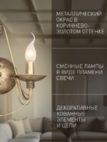 2163-2W — изображение 3