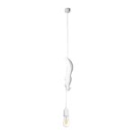 10092 Подвесной светильник LOFT IT Sherwood