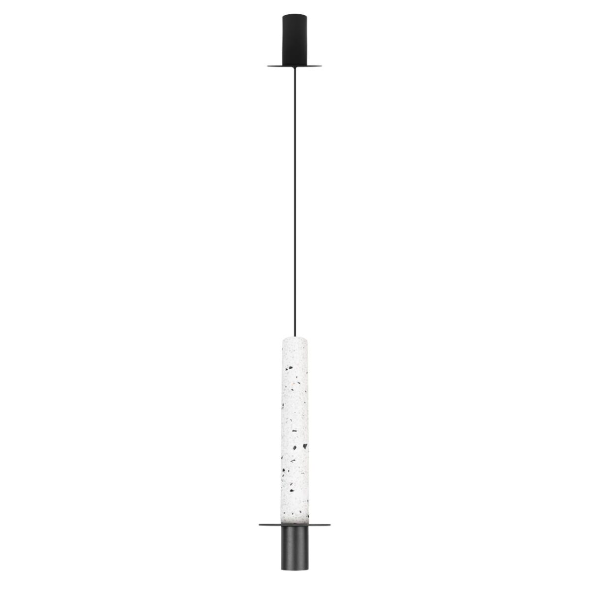 d43bb78a3d18407fb4c92b3a9cdc138d 10361B Подвесной светильник LOFT IT Lava — изображение 1