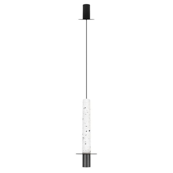 10361B Подвесной светильник LOFT IT Lava