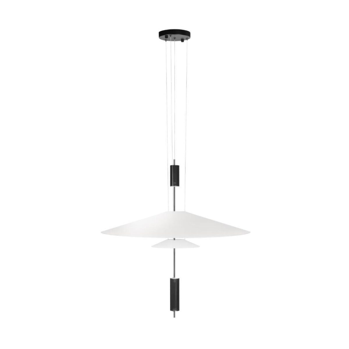 d577116c036488e709e864e0b96f4bf7 10244/A Black Подвесной светильник LOFT IT Skylar — изображение 1