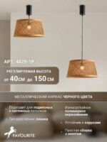 4829-1P — изображение 3