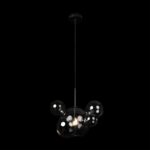 2029-P6 mini Подвесной светильник LOFT IT Bolle — изображение 2
