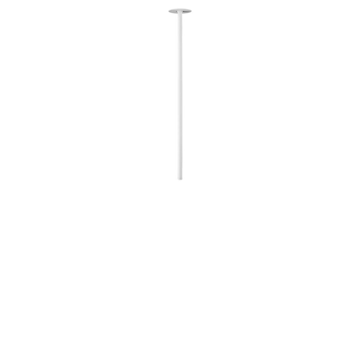 10359/600 White Потолочный светильник LOFT IT Cane — изображение 3