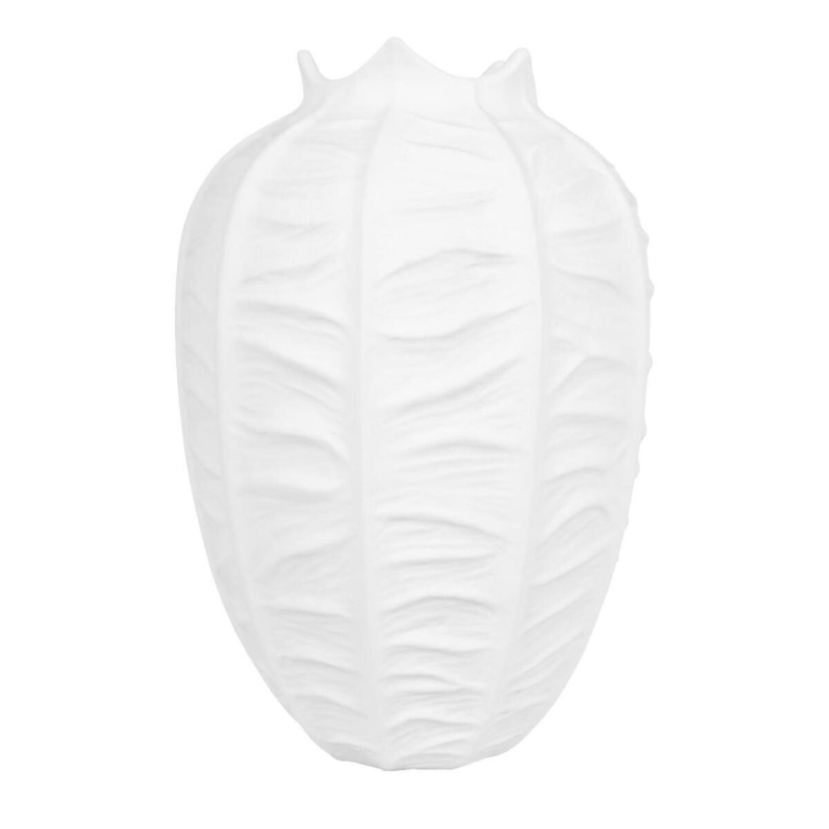 dfa59c5becf6145e38c3a4a122225718 10265V/L Декоративная ваза LOFT IT Blanca — изображение 1