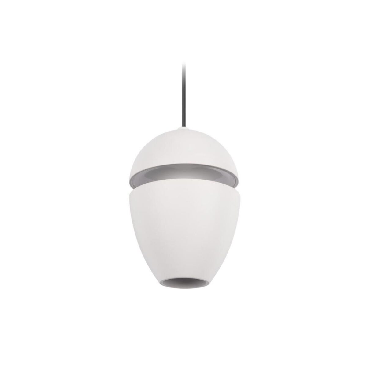 10336 White Подвесной светильник LOFT IT Viterbo — изображение 3