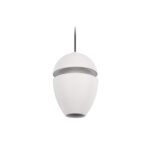 10336 White Подвесной светильник LOFT IT Viterbo — изображение 3