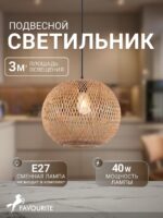 4271-1P — изображение 2