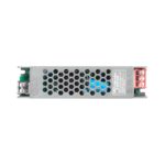 10364/6020 Блок питания LOFT IT Power 60W, 24V, IP20 — изображение 3