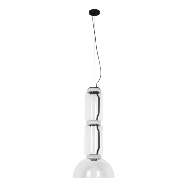 10192/M Подвесной светильник LOFT IT Noctambule