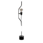 10346/1 Black Подвесной светильник LOFT IT Parentesi — изображение 3