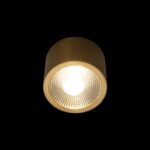 10187/B Потолочный светильник LOFT IT Solar — изображение 2